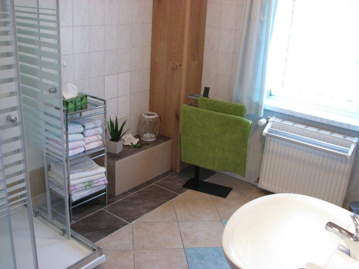 Ferienwohnung Klement Neubukow Екстериор снимка