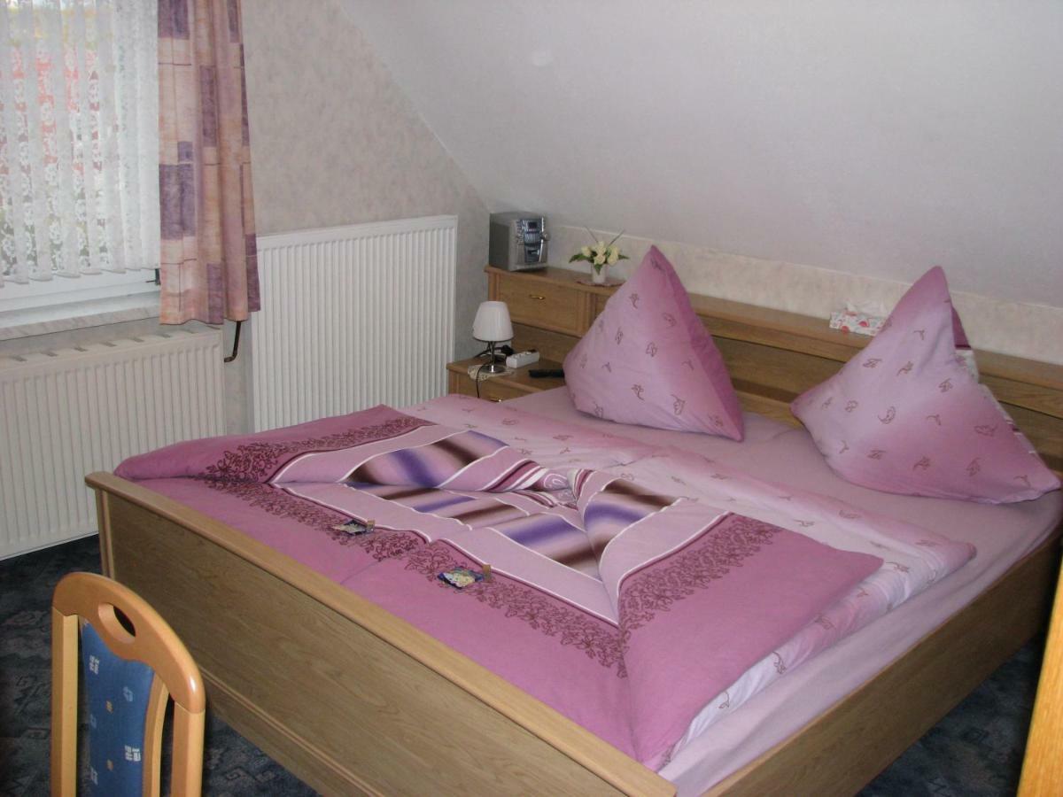 Ferienwohnung Klement Neubukow Екстериор снимка